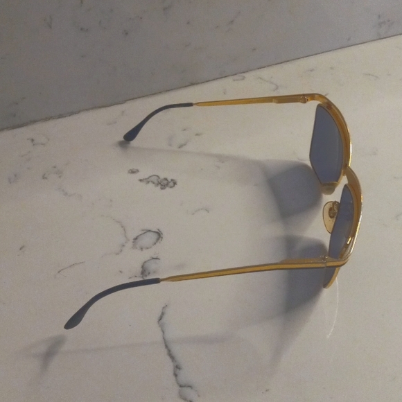 VogartVintage Sunglasses